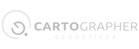CARTOGRAPHER
