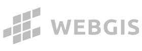 WEBGIS