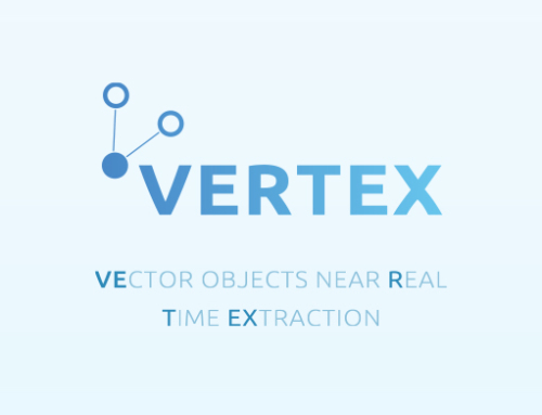 VERTEX